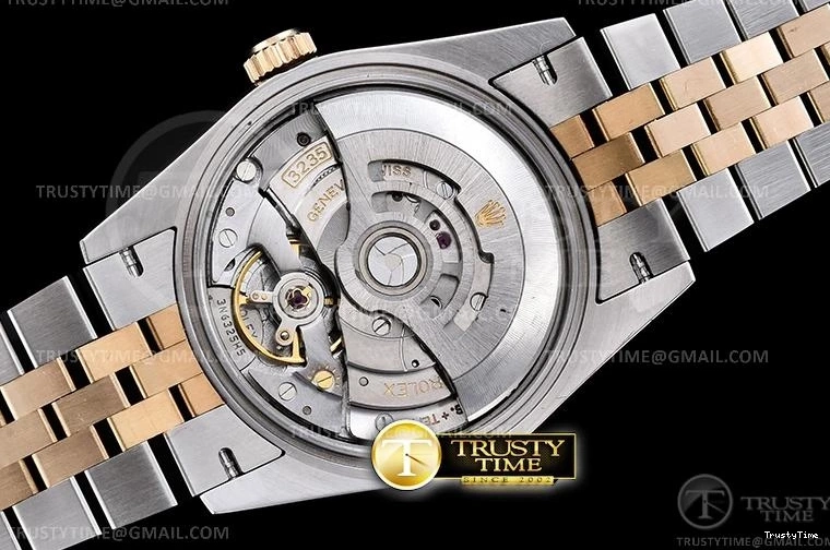 1206 Popular RDJ0361O – DJ 36mm 761